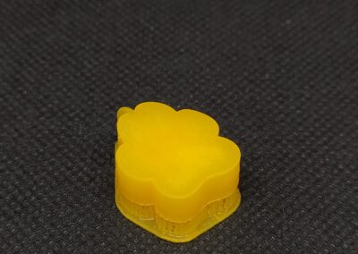 mag3dstudio