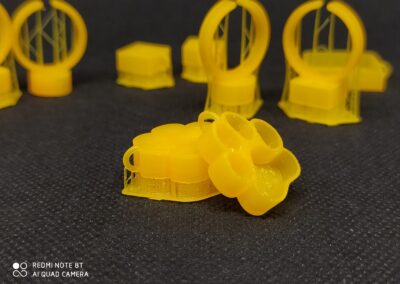 mag3dstudio
