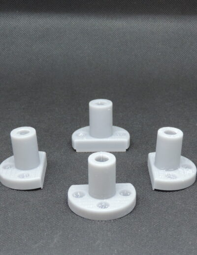 mag3dstudio