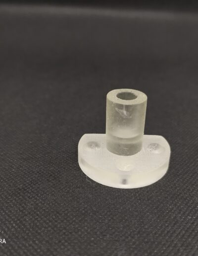 mag3dstudio