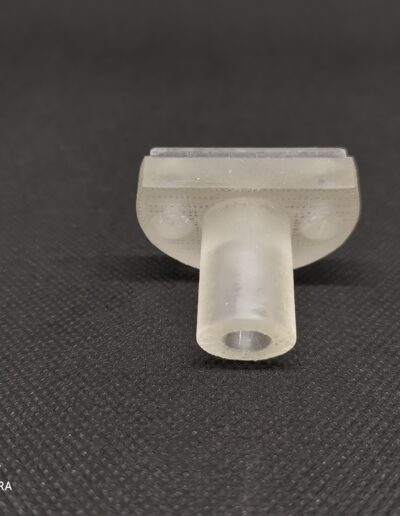mag3dstudio
