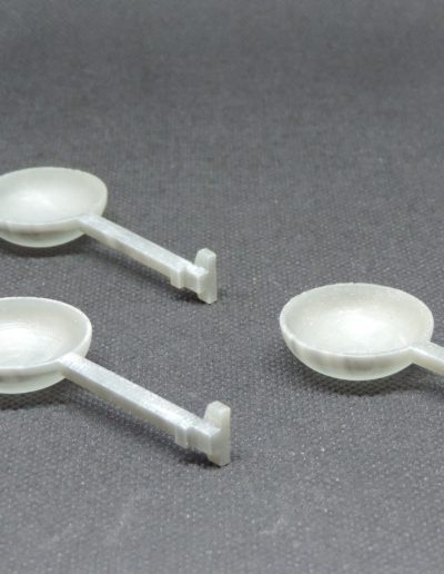 mag3dstudio