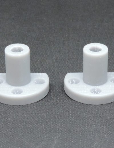mag3dstudio