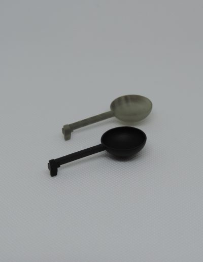 mag3dstudio